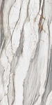 Керамогранит SENSI 900 OYSTER WHITE LUX RET (PF60012501) 60x120 от ABK Ceramiche (Италия)