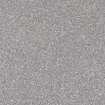 Керамогранит Farnese-R Cemento 29.3x29.3 от Vives Ceramica (Испания)-2