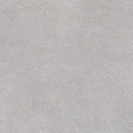 Керамогранит Nassau Nassau-R Gris 120 120x120 от Vives Ceramica (Испания)-2