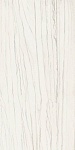 Керамогранит WHITE MACAUBA LAPP/RETT (87092) 80x160 от AVA Ceramica (Италия)