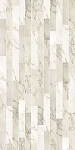 Керамогранит CALAC.GOLD LIST.MIX SQ. (MB02EAM) 60x120 от Italgraniti (Италия)