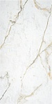 Керамогранит CARBIS GOLD MATT RECT. 60x120 от Keratile-KTL (Испания)