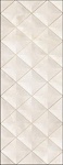 Декор ALABASTER TEBAS BRONCE 45x120 от Grespania (Испания)