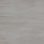 Керамогранит PAV.SONIK SILVER 60x60 от Atlas Concorde (Россия)