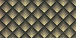 Керамогранит Luxxu 60x120 (Испания)