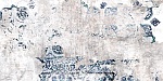 ART WALLS FRESCO NAT R60X120-2