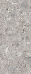 Керамогранит FUTURA CENERE NAT R (0008674) 120x280 от Ariana (Италия)
