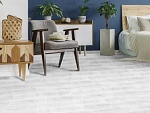 Керамогранит MONOPOLE YOSEMITE BEIGE PLACKET (СП1255) 8x44.25 от Monopole (Испания)-6