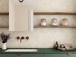 Керамогранит COCO BLUE GRASS 27987 5x15  Equipe Ceramicas-12