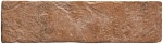 Керамогранит MURALLA MEZQUITA (СП336) 7.5x28 от Monopole (Испания)