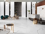 Керамогранит Jolie Tundra Lite LUC SQ (JL05)120 60x120 от Mirage (Италия)-3