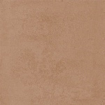 Керамогранит MUD TERRA (117382) 13.8x13.8 от WOW (Испания)