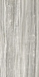 Керамогранит Magnum Prexious Pearl Attraction 6mm Glossy (757737) 120x280 от REX Ceramiche (Италия)