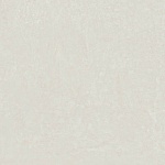 Керамогранит Rinascente Resin White (610010005612) 80x80 от Atlas Concorde (Россия)
