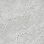 Керамогранит Marvel X Grey Cloud Silk (AFVM) 120x120 от Atlas Concorde (Италия)