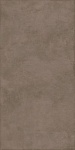 Керамогранит Raw Mud (A7IH) 75x150 от Atlas Concorde (Италия)