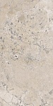 Керамогранит PIETRA VIVA IVORY NAT RET. (PF60012914) 60x120 от ABK Ceramiche (Италия)