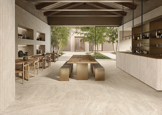 DUAL TRAVERTINE-3
