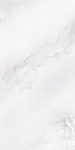 Керамогранит HYDRA WHITE LAP 60x120 от Fanal (Испания)