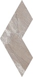 Декор Boomerang Mara Cemento 25x58 от Vives Ceramica (Испания)