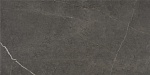 Крупноформатный керамогранит NORTHON TAUPE MT 60X120 RECT. (Испания)