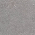 Керамогранит Nassau Nassau-R Grafito 59.3 59.3x59.3 от Vives Ceramica (Испания)