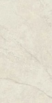 Керамогранит Marvel X Calacatta Perla Lappato (AFVD) 75x150 от Atlas Concorde (Италия)