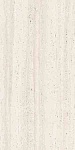 Керамогранит SENSI ROMA IVORY ANT RET (PF60011131) 60x120 от ABK Ceramiche (Италия)