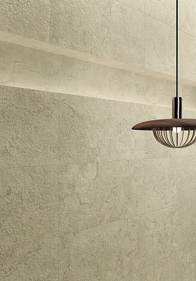 PORTLAND STONE-15