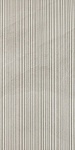 Керамогранит SHALE MOON RIBBED SQ. (SL01BAR) 60x120 от Italgraniti (Италия)