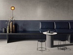 Керамогранит JOIN LEVITY soft (AEZH) 60x120 от Caesar Ceramiche (Италия)-7