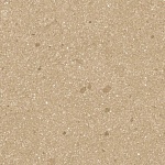 Керамогранит PANGEA Gea-R AB|C Mostaza 59.3 59.3x59.3 от Vives Ceramica (Испания)