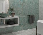 AMAZONITE-3
