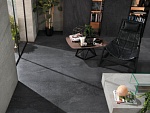 Керамогранит Klif Silver (ANXX) 37.5x75 от Atlas Concorde (Италия)-11