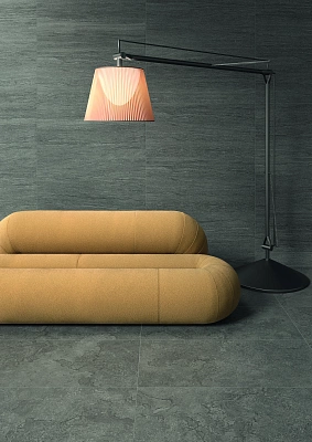 PORTLAND STONE-4