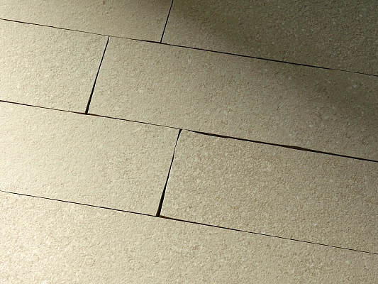 PIETRA ESSENZA-22