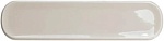 Настенная плитка AQUARELLE O GREIGE (129088) 7.5x30 от WOW (Испания)
