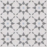 Декор Aventino-R Humo 29.3x29.3 от Vives Ceramica (Испания)-2