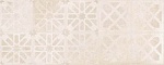Настенная плитка Corwen Arena 20x50 от Vives Ceramica (Испания)