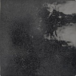Настенная плитка ARTISAN GRAPHITE 24462 13.2x13.2  Equipe Ceramicas