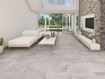 Керамогранит ARDESIE BEIGE RET 60x60 от Rondine Group RHS (Италия)-3