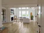 Керамогранит OSSIMORI AVORIO CHEVRON (R9SQ) 11x54 от Ragno (Италия)-4