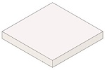 Угловая ступень Force Grey Scalino Angolare Dx правая 60 33x60 от Atlas Concorde (Россия)