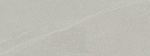 Керамогранит Yonne-R Perla 45x120 от Vives Ceramica (Испания)-2