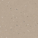 Керамогранит CROCCANTE-R AVELLANA (ARC_8L65) 80x80 от Arcana Ceramica (Испания)