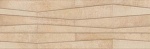 Настенная плитка Stroud-R Beige 32x99 от Vives Ceramica (Испания)-2