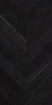 Керамогранит Risle-R Basalto 60x120 от Vives Ceramica (Испания)-2