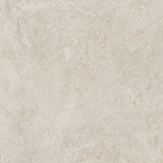Керамогранит NAVONA BONE CROSS RET (PF60006591) 60x60 от Flaviker (Италия)