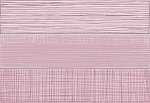 Настенная плитка Kaika Rosa 23x33.5 от Vives Ceramica (Испания)