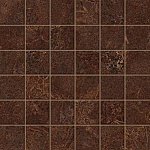 Мозаика Force Fancy Mosaic Lap 30x30 от Atlas Concorde (Россия)